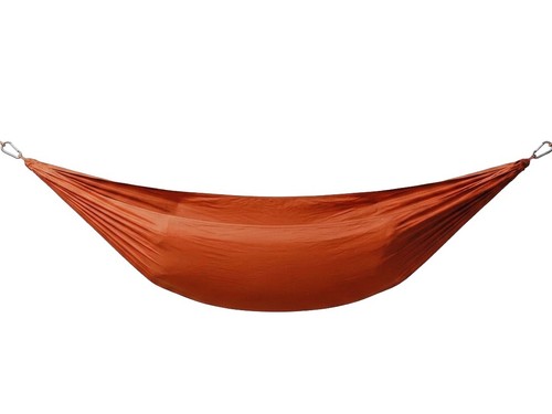 Grand canyon bass - canyon, hammock