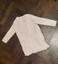 Orsay Gold Jacke Größe 38