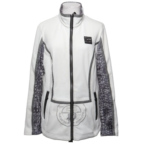 Sportalm fleecejacke damen - fleecejacke,,