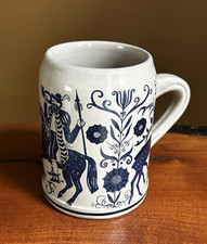 KURT HAMMER GERMAN BEER