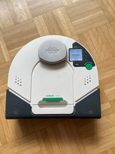 Vorwerk Kobold VR100