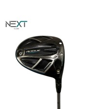 Callaway Rogue Driver 10,5° /
