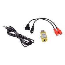 Ferngesteuerter Simulator RC G7 Phoenix RC Gold Simulator V2 XTR/G7/AEROFLY