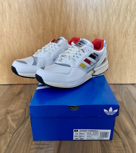 Adidas 9000 home eu45 3 - home,