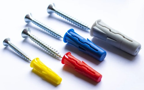 Rawlplug uno universal - rawlplug,
