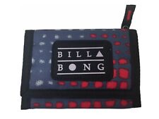 Geldbeutel Wallet Billabong