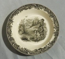 Artemis v. Villeroy & Boch 