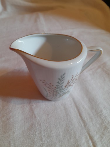 Milchkännchen seltmann weiden - milchkännchen,