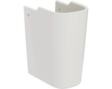 Ideal Standard Halbsäule