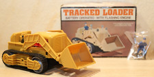 Caterpillar 955 bulldozer - 955,
