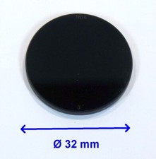 Zeiss Jena Mikroskop