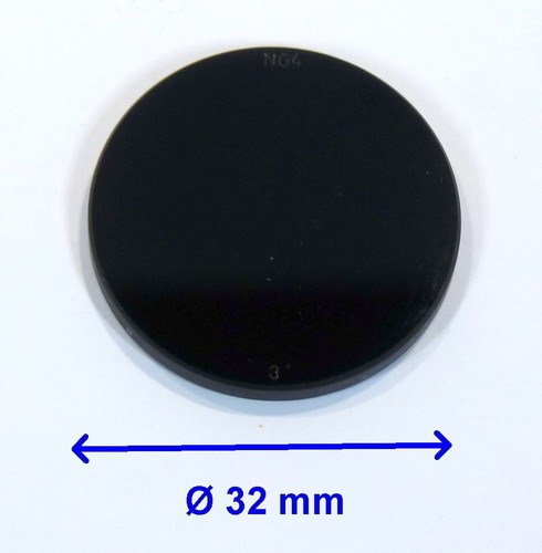 Zeiss jena mikroskop - zeiss,