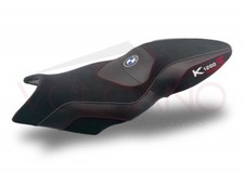 BMW K 1200s 04-08/K 1300s