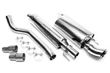 TA TECHNIX EDELSTAHL