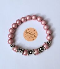 Sylvie's Dirndl Armband 18 cm