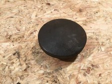 Bautz 300 Dieselschlepper