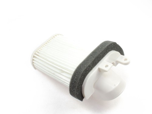 Luftfilter hiflo hfa4505 für - luftfilter,
