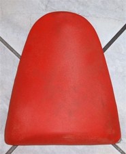 Aprilia SR 50 LC Street