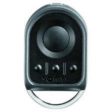 Somfy KeyGo 4 io, 1841134