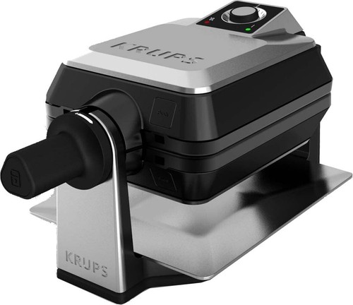 Krups fdd95d10 - krups,