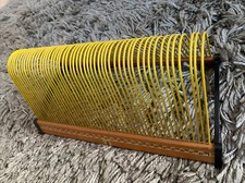 PLATTOFIX MADE IN GERMANY