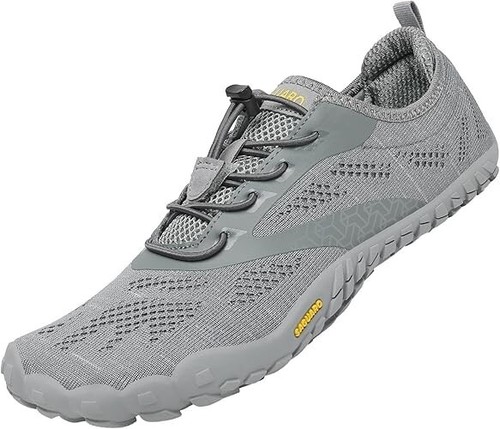 Saguaro unisex barfußschuhe - unisex,