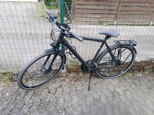 Ortler saragossa fahrrad - saragossa,