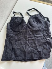 BH Hemdchen, Skin To Skin