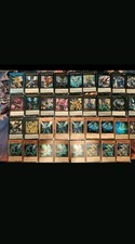 Yu-Gi-Oh Galaxie Augen