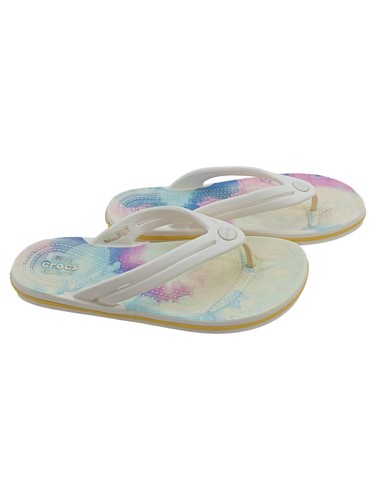 Crocs iconic comfort - crocs,