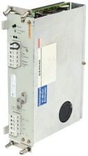 Siemens 6EW1861-3AB Sinumerik