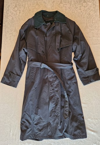Vintage casualman utex - casualman,