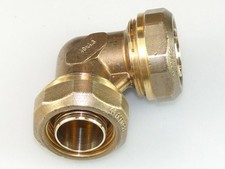 BEULCO WINKEL 40 MM x 40 MM x