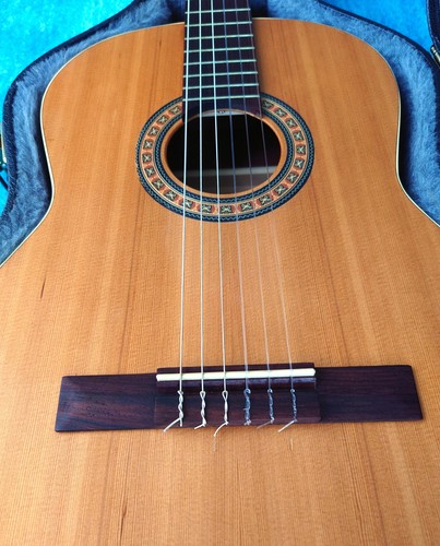 Godin patrie etude - "godin", "etude"