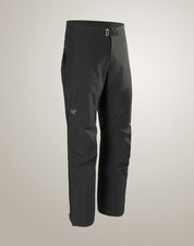 Arc'teryx Beta AR Gore-Tex