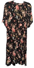 Jbaker h m kleid - &,