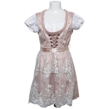 Viva Couture, Dirndl, Größe