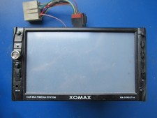 Xomax - ,