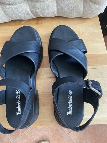 Timberland sandalen damen - timberland,