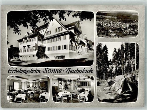 10731489 7265 neubulach - -,