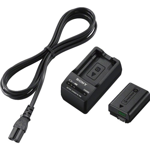 Sony acc trw ion - sony, li-ion