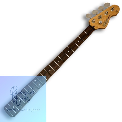 Vintage icon series - icon, v4