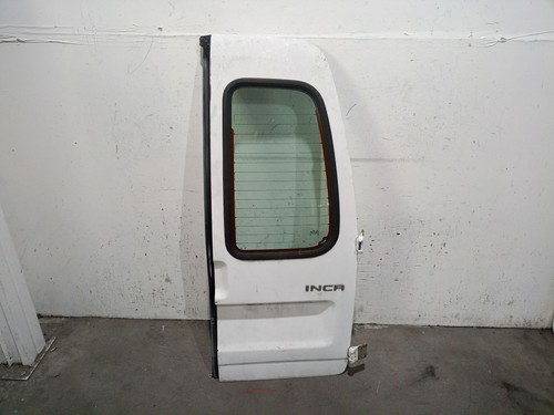 6k9827146a rechte hintere tür - 6k9827146a,