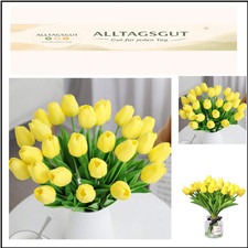 Künstliche Tulpen 20 Stück