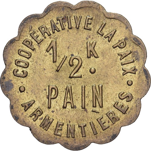1526389 frankreich - [#1526389],