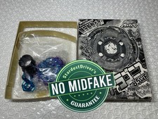 Omega Dragonis 85XF Beyblade
