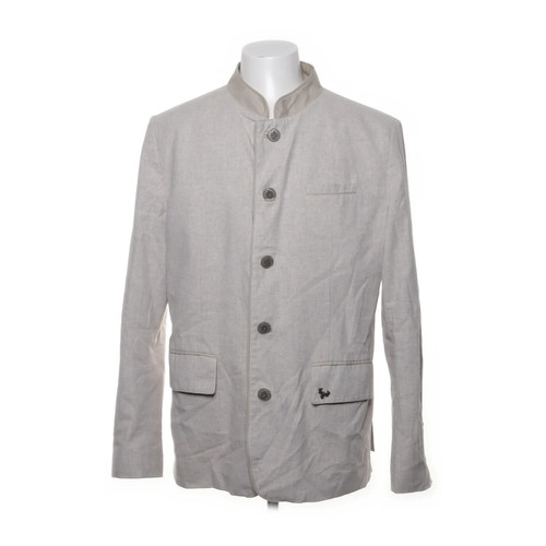 Cocovero blazer größe - blazer,, 54
