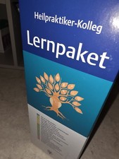 Heilpraktiker-Kolleg -