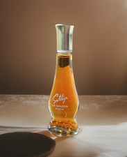 Le Galion Sortilège 7,5 ml Parfum Extrait Vintage Top Rarität Sammlerflakon🎀