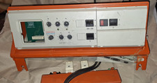 Viessmann Trimatik MC/B 7450 361 Heizungsregelung Steuerung